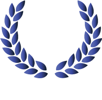 Best Forex Trading App