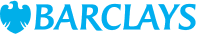 Partner 1