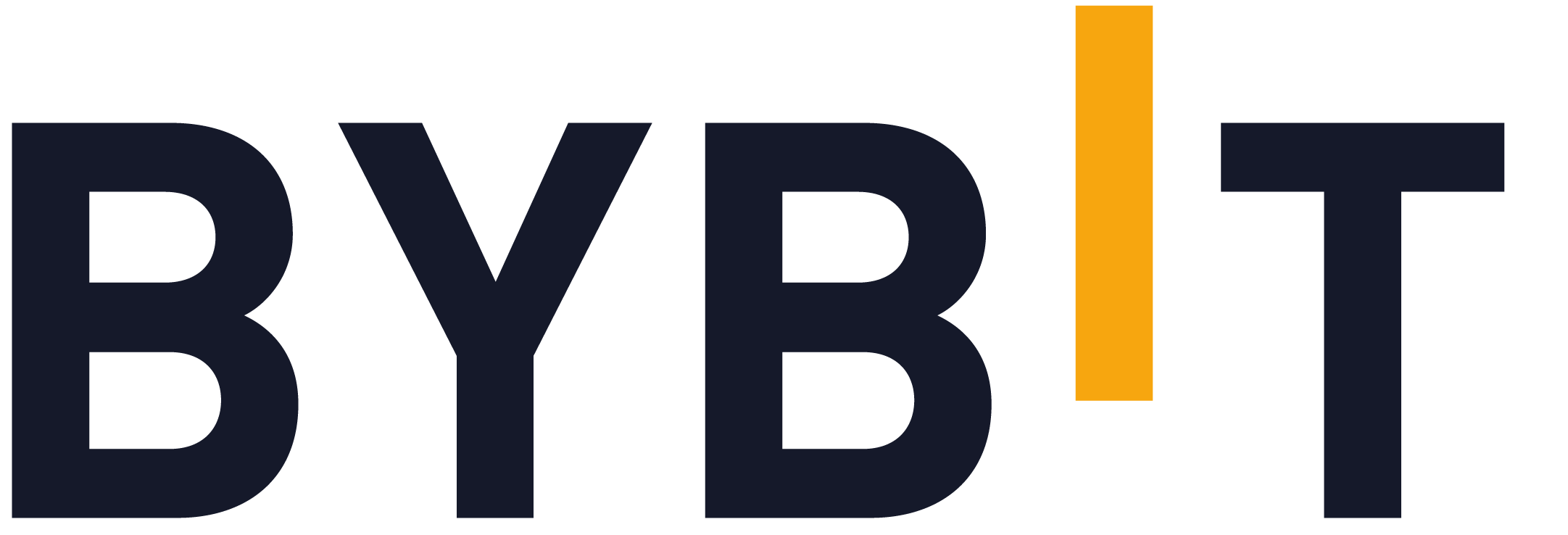 Partner 4