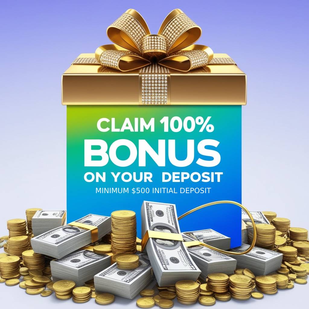 Promotional offer